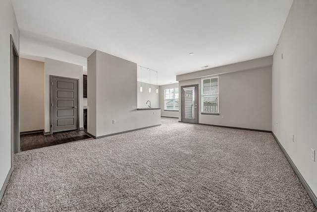 2-bedroom apartment at Avellan Springs Apartments in Morrisville, NC